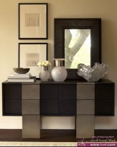 206592_01227128071-239x300