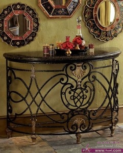 206592_11227127925-241x300