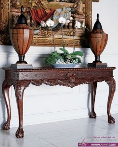 206592_11227128071-240x300