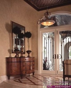 206592_21227127785-241x300