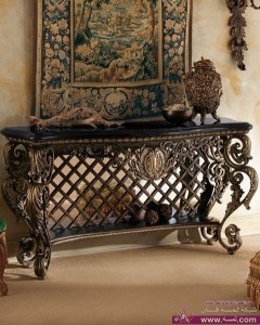 206592_21227127925-240x300