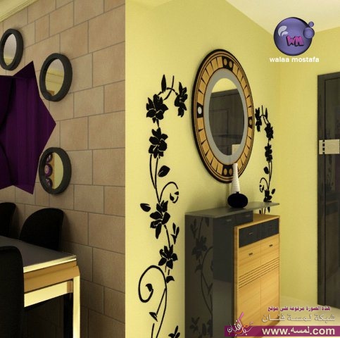 207117_1748184586421_2396123_n1