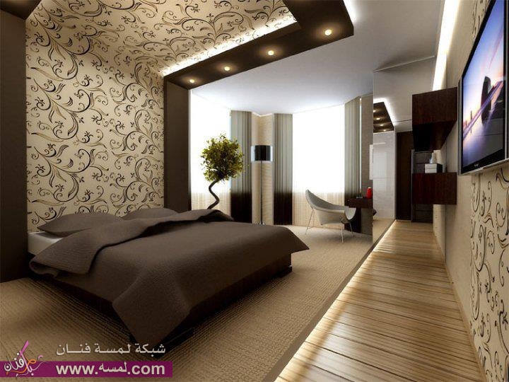 207455_405698139501322_852861357_n