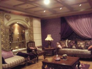 208443_215201668492281_100000073490675_8-1