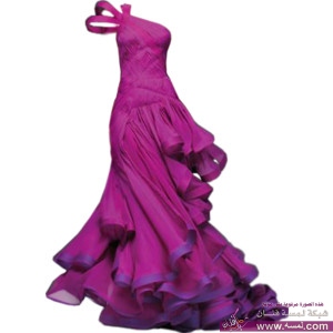 20baefaccb26d09d746f1b6165827ad0