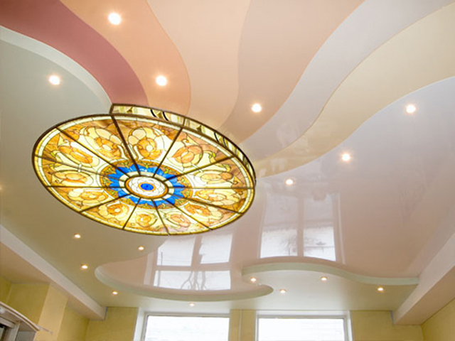 21-nebo-vashego-doma