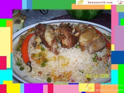 رز على البخار 21588.png1 رز على البخار