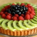 21786_10151100147601301_1667058193_n