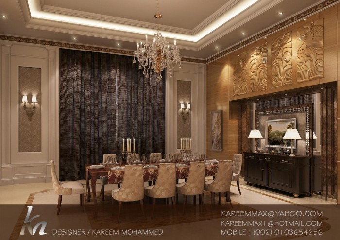 مصمم ديكور ( كريم محمد ) لتصميمات الديكور الداخلية والخارجية 218209706 700x494 مصمم ديكور ( كريم محمد ) لتصميمات الديكور الداخلية والخارجية