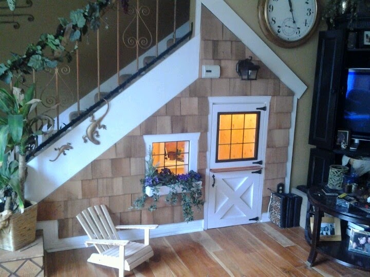 21b25c65-b2e6-4034-83b3-907793dab9ca