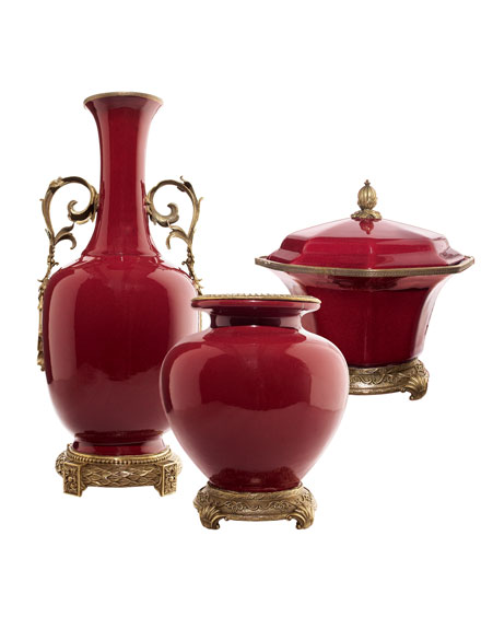 2212.imgcache.imgcache