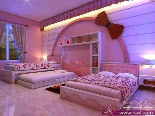 223246_168240309982082_978360034_n1