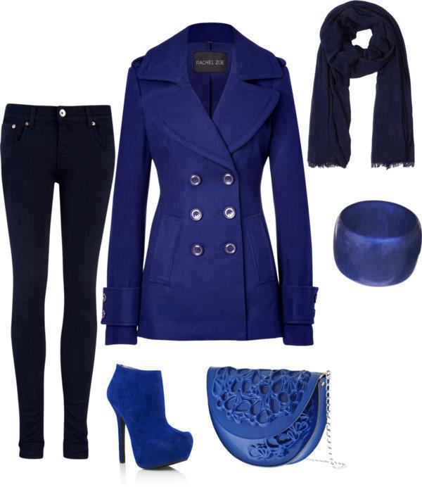 224984_405719992839390_747227031_n