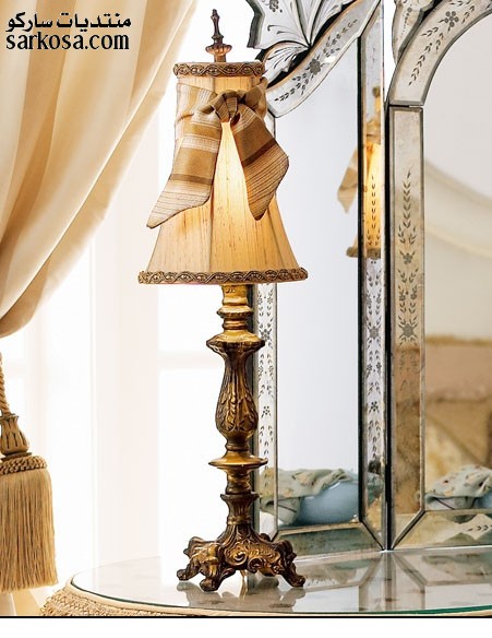 2254c6ec4c4101fd425b9ca608cca0da