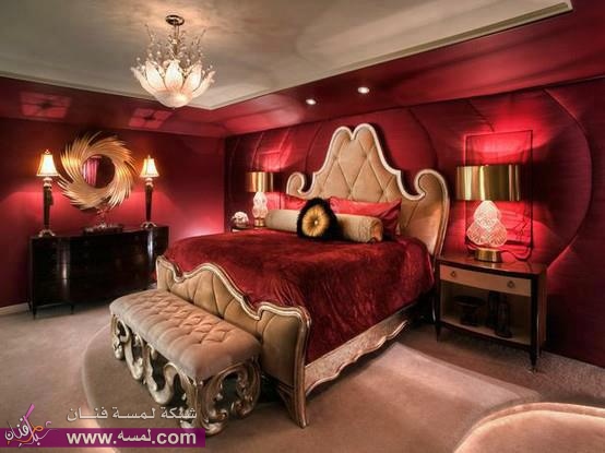 225982_387152304689239_2081897794_n