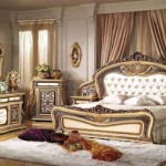 226679_455791824512907_627415201_n