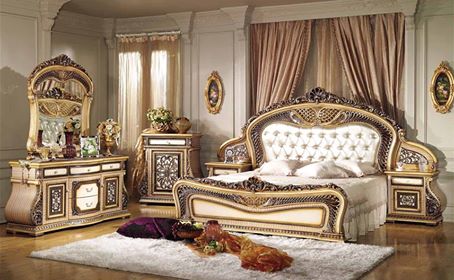 grey لمسات جبسية فخمة لفلل 2014 لمحبين الأناقه 2015