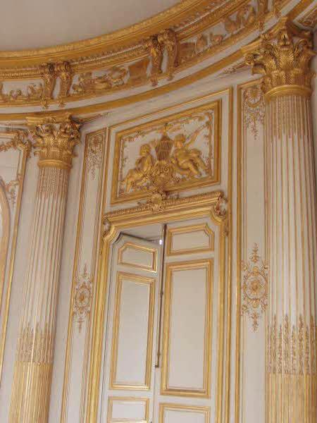 229685_462154783859049_37629347_n