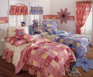 230035_216868788325569_100000073490675_9-1