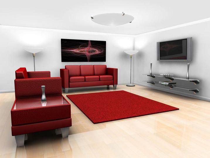 234501_dreambox-sat