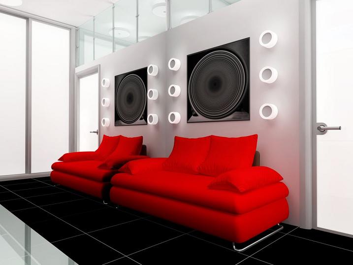 234502_dreambox-sat