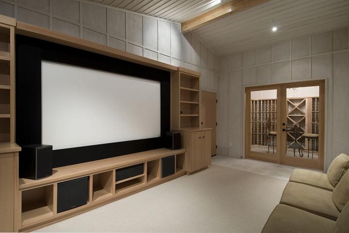 234503_dreambox-sat