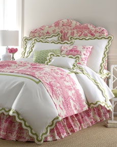 234fcb9ce76806b6d9626ead1d2da6f7