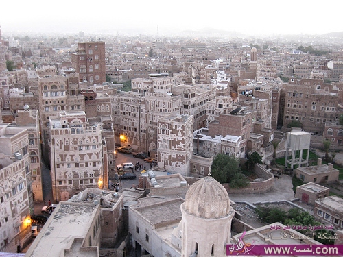 2396923335_50be8eee34