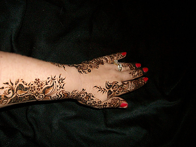 2449387025_425c6634c9_z