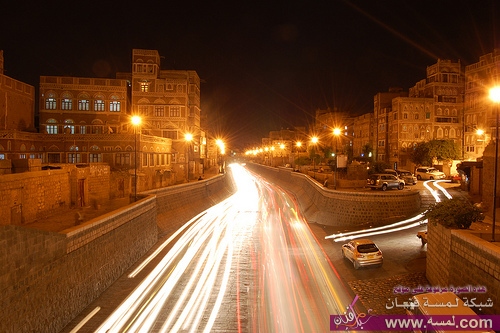 2450718649_62bbc1fa5f