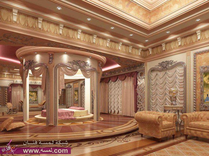 247758_392824370788699_2107813016_n