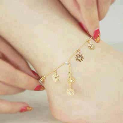 249171_500489400006423_58313356_n