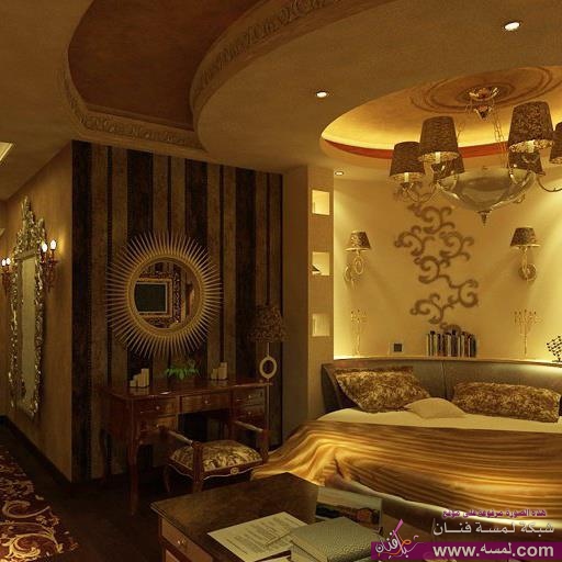 249437_377206909026369_520087853_n1