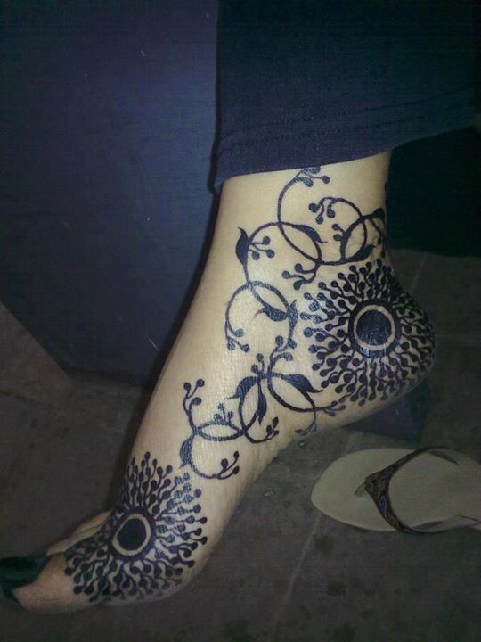 24a4a1b94efd589eb804aa3e7b348b80