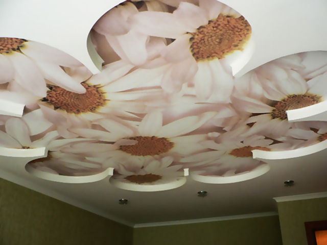 25-nebo-vashego-doma