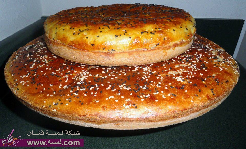 الرزمة او السبايا لذيذة جدا وشكلها روعه 251996 3963521698189 873485394 n الرزمة او السبايا لذيذة جدا وشكلها روعه
