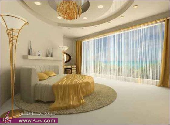 252249_410720825665720_1155663410_n