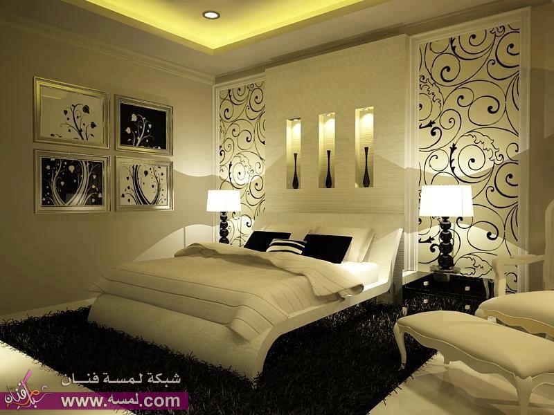 252706_351376458266824_628077659_n