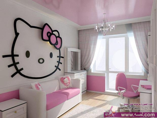 253032_168240163315430_1118206622_n1