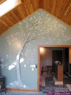 253038_425192534183188_1380529629_n