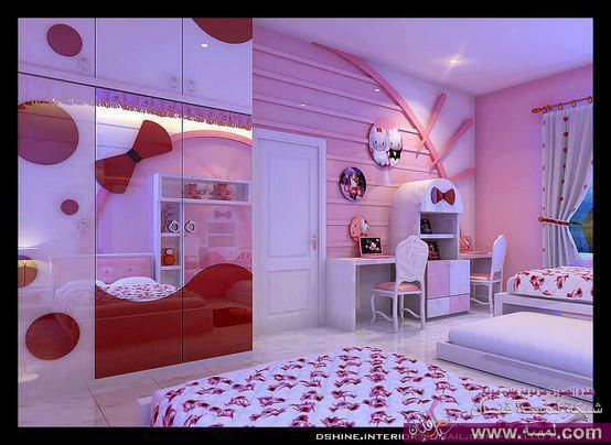 254527_168239399982173_565783949_n1