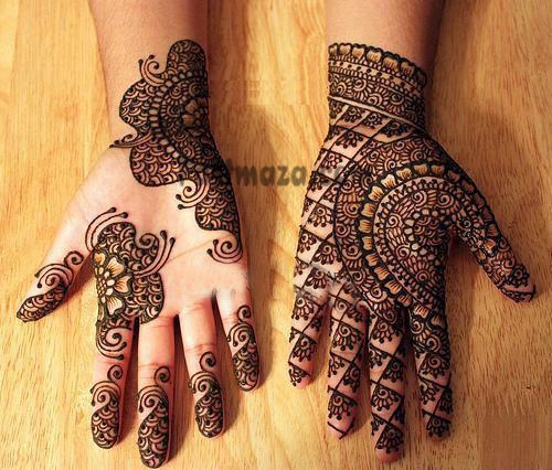 أحدث رسومات الحنة 2014 نقوش حناء للعرائس موضة 2014 كوشات أعراس أحدث رسومات الحنة 2014 نقوش حناء للعرائس موضة 2014 كوشات أعراس