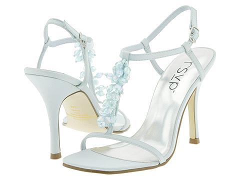 256071af59c1736058282061d617e52c