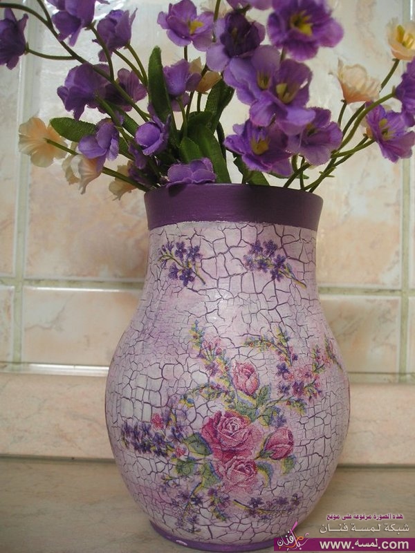 25baa19033650c8f47c95e1e8b8523a9