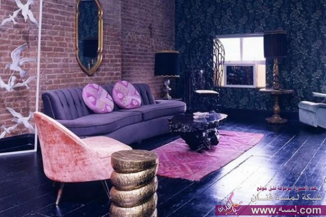 2609-10-or-1390827108