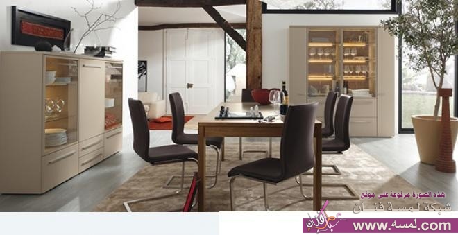 2609-2-or-1390827099