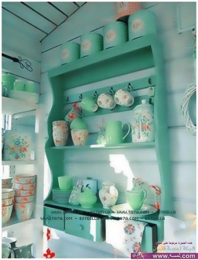 2609-3-or-1390827100