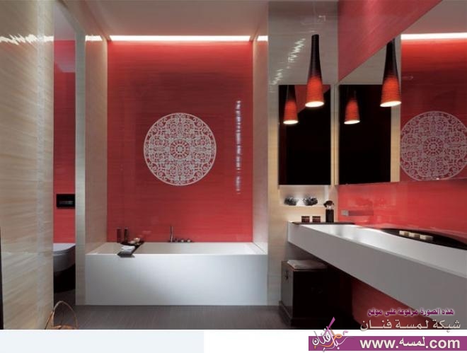 2609-4-or-1390827101