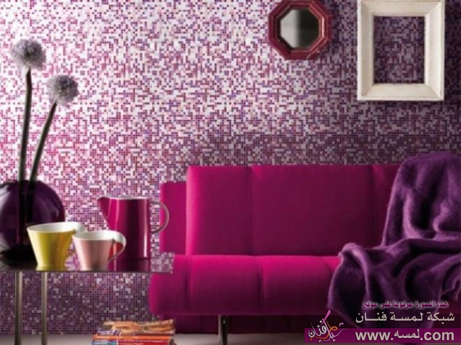 2609-5-or-1390827102