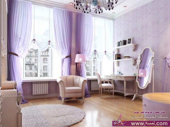 احدث ديكورات منازل 2015 2609 6 or 1390827103 احدث ديكورات منازل 2015